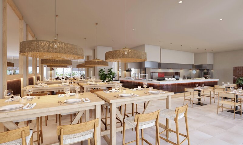 Melia Fuerteventura 109