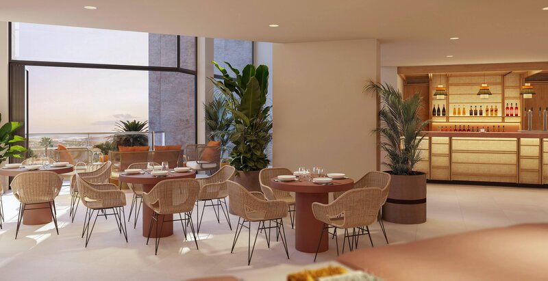 Melia Fuerteventura 111