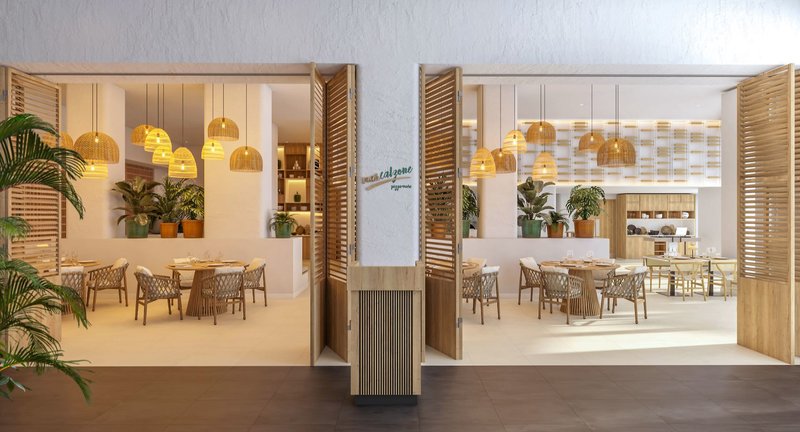 Paradisus by Meliá Fuerteventura 16