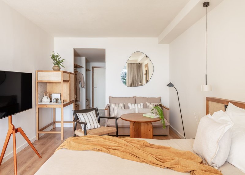 Paradisus by Meliá Fuerteventura 21