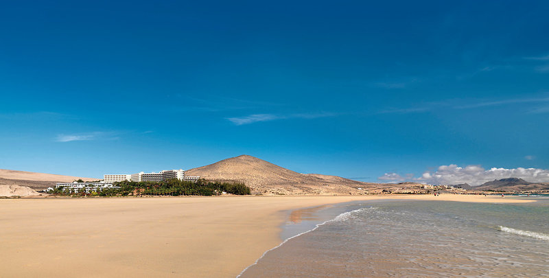 Melia Fuerteventura 4