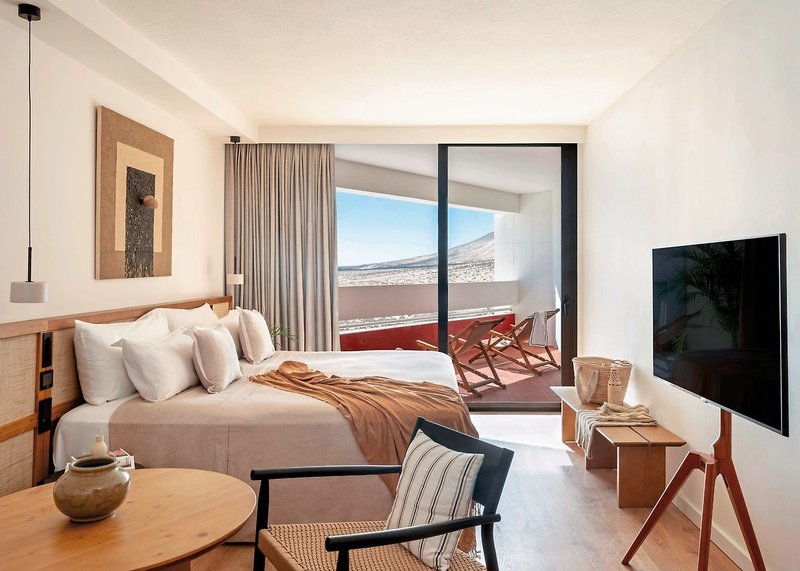Melia Fuerteventura 30