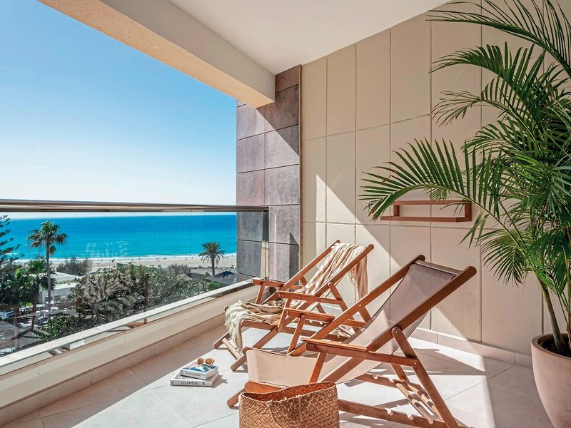 Melia Fuerteventura 33