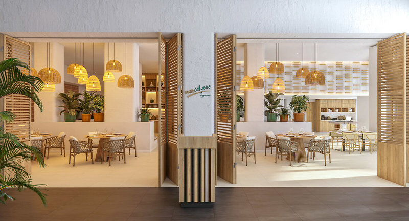 Paradisus by Meliá Fuerteventura 15