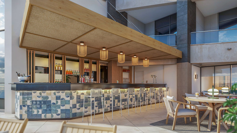 Paradisus by Meliá Fuerteventura 19