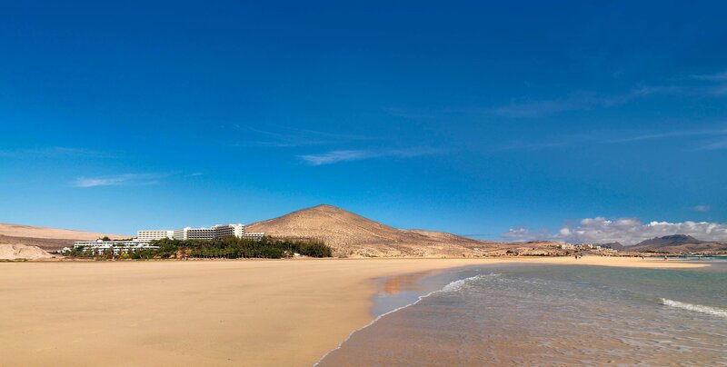 Paradisus by Meliá Fuerteventura 47