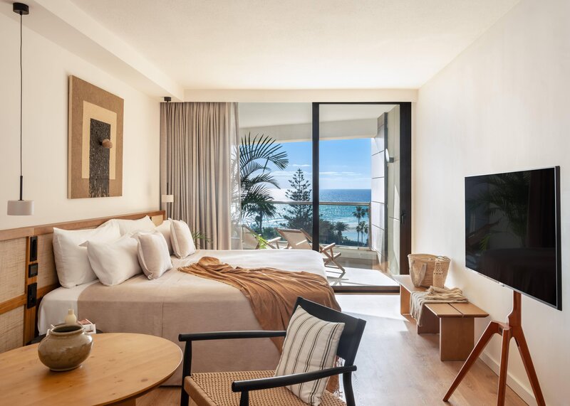 Paradisus by Meliá Fuerteventura 64