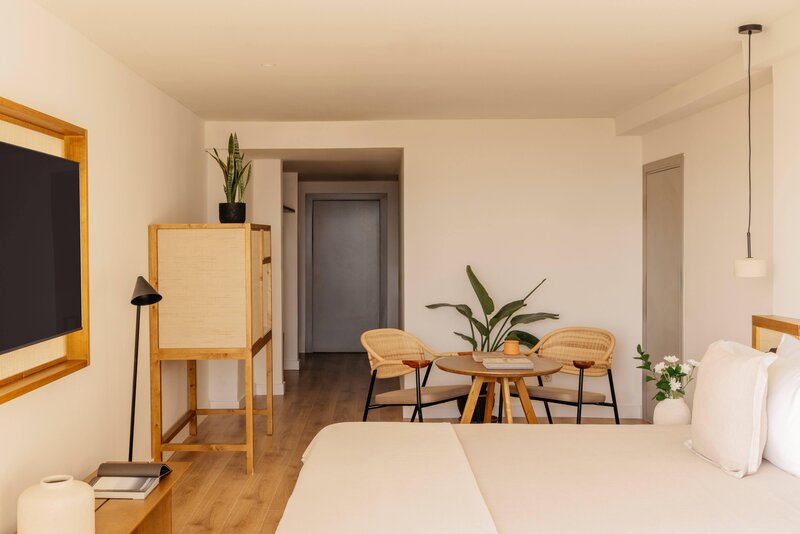 Paradisus by Meliá Fuerteventura 96