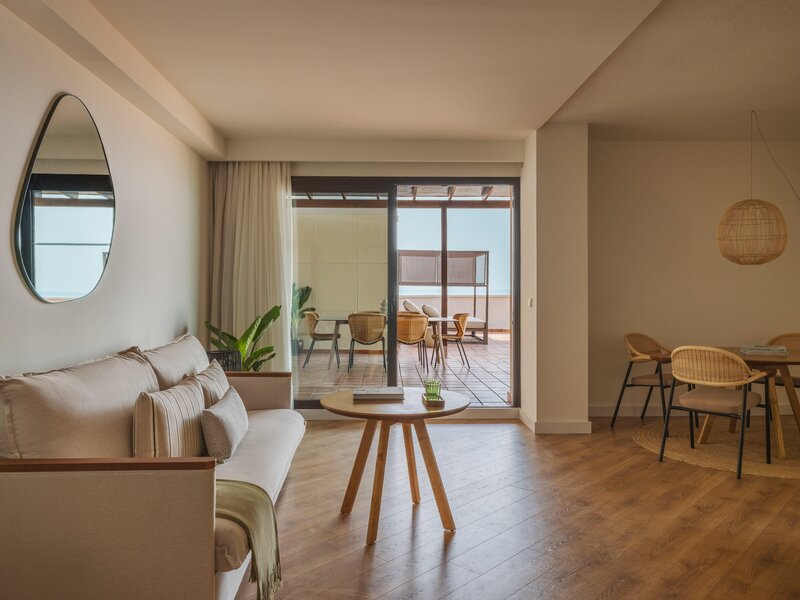 Paradisus by Meliá Fuerteventura 111