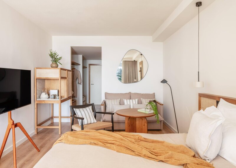 Paradisus by Meliá Fuerteventura 12