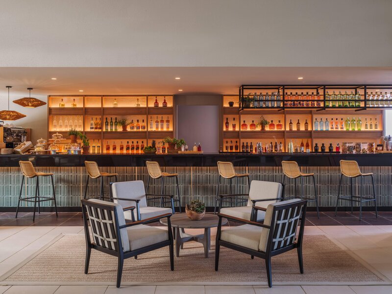 Paradisus by Meliá Fuerteventura 18