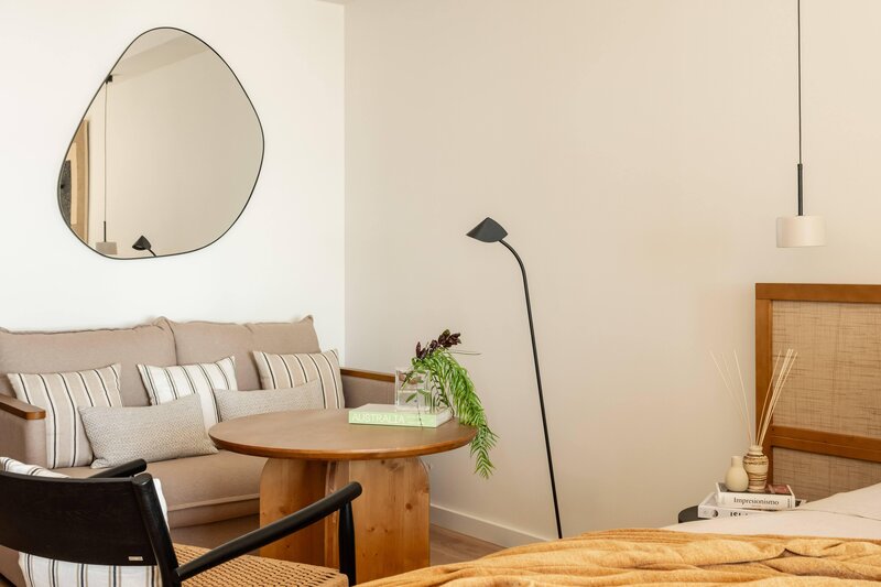 Paradisus by Meliá Fuerteventura 47