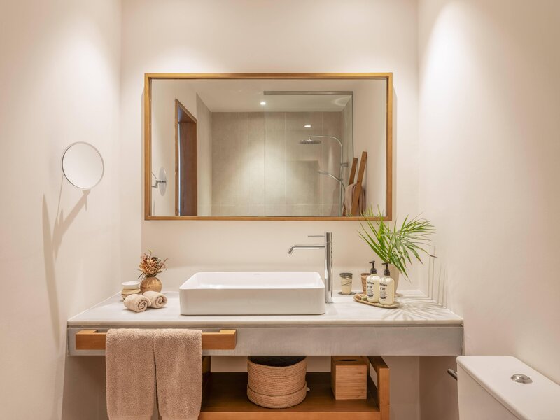 Paradisus by Meliá Fuerteventura 48