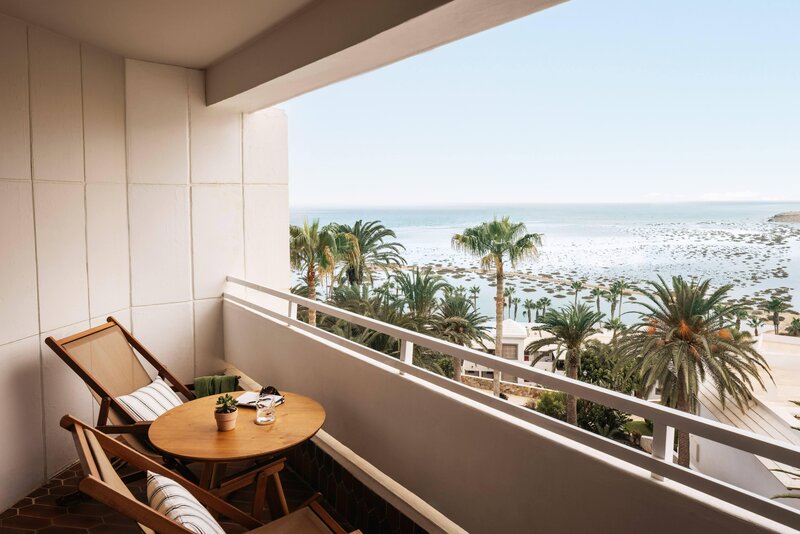 Paradisus by Meliá Fuerteventura 51