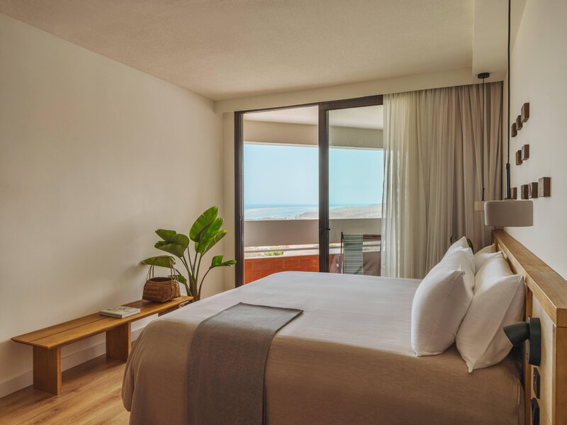 Paradisus by Meliá Fuerteventura 52