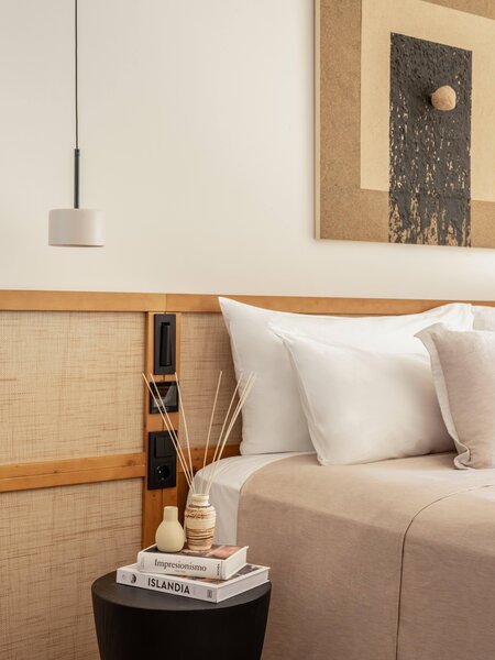 Paradisus by Meliá Fuerteventura 56