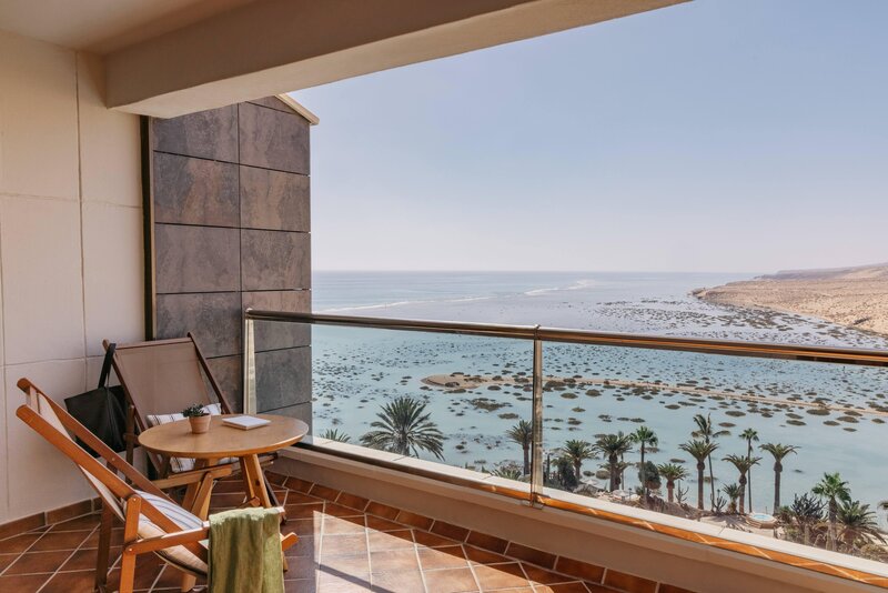 Paradisus by Meliá Fuerteventura 58