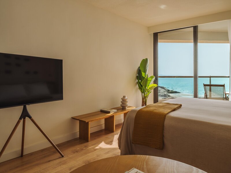 Paradisus by Meliá Fuerteventura 77