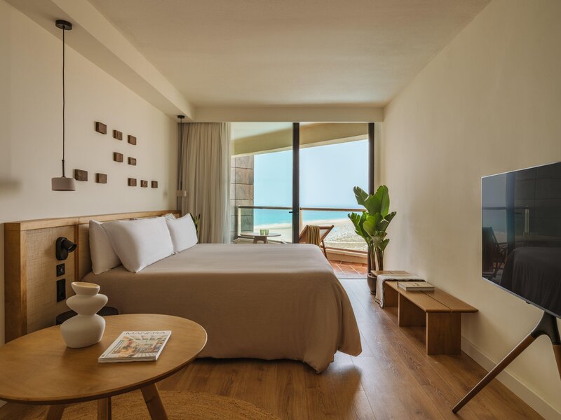 Paradisus by Meliá Fuerteventura 81