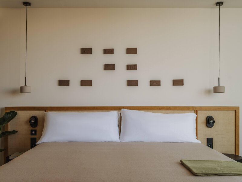 Paradisus by Meliá Fuerteventura 83