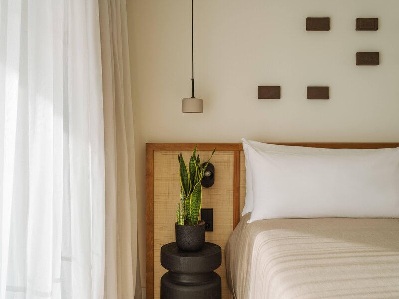 Paradisus by Meliá Fuerteventura 85