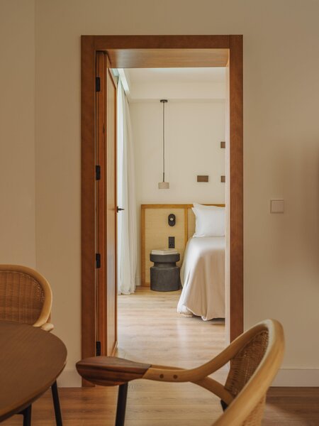 Paradisus by Meliá Fuerteventura 106