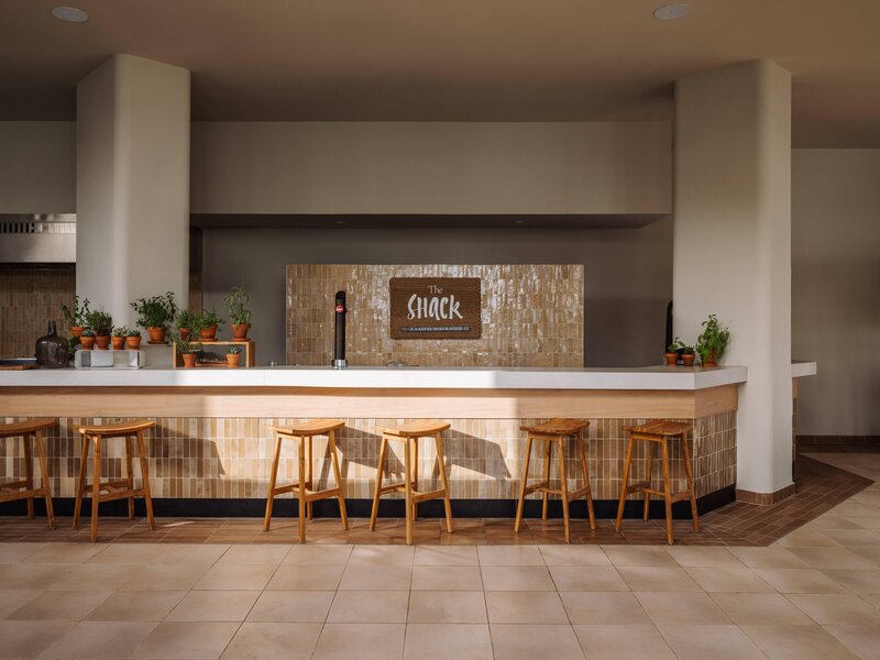 Paradisus by Meliá Fuerteventura 113