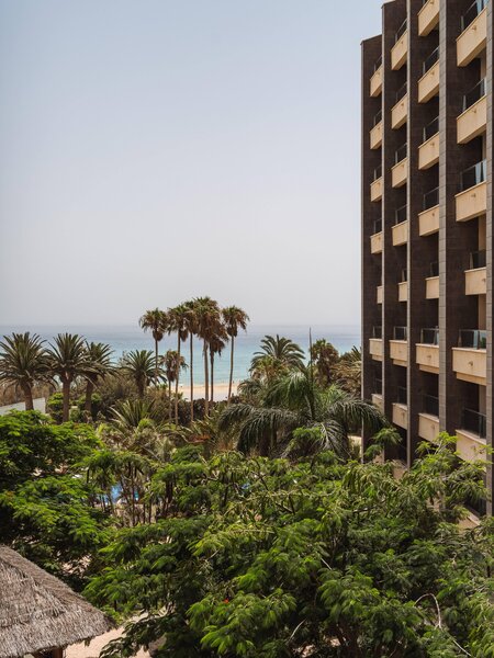 Paradisus by Meliá Fuerteventura 120