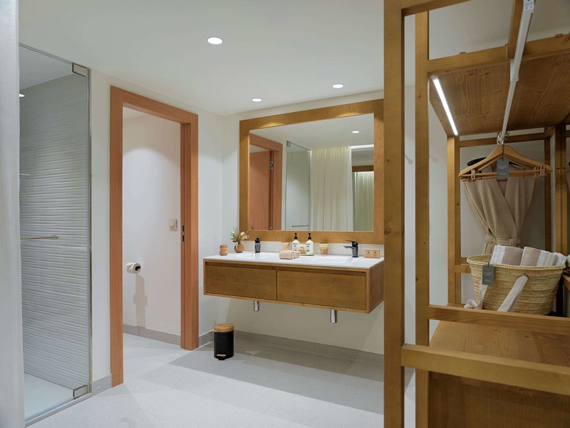 Paradisus by Meliá Fuerteventura 20