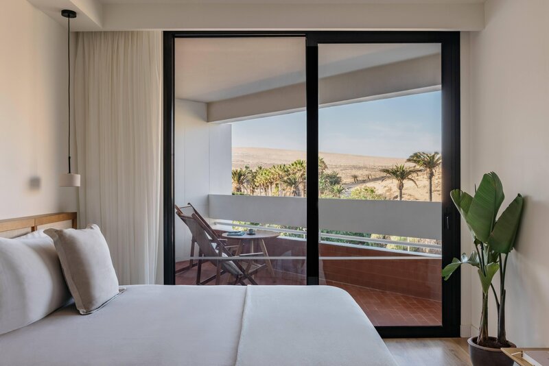 Paradisus by Meliá Fuerteventura 36