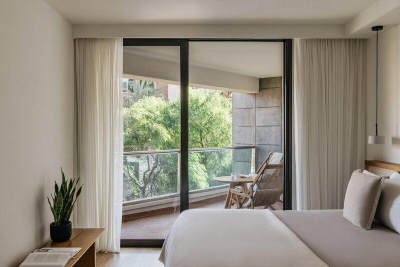 Paradisus by Meliá Fuerteventura 37