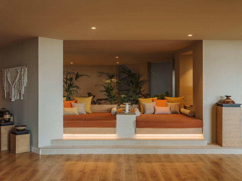 Paradisus by Meliá Fuerteventura 39