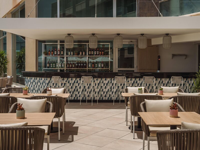 Paradisus by Meliá Fuerteventura 41