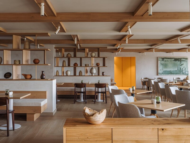 Paradisus by Meliá Fuerteventura 42