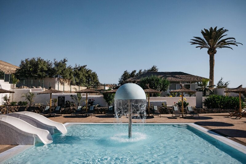 Paradisus by Meliá Fuerteventura 59