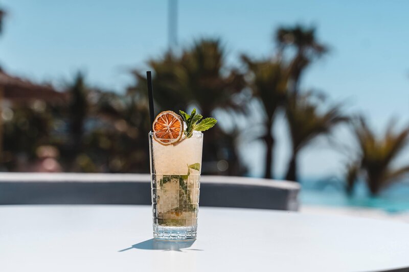 Paradisus by Meliá Fuerteventura 67