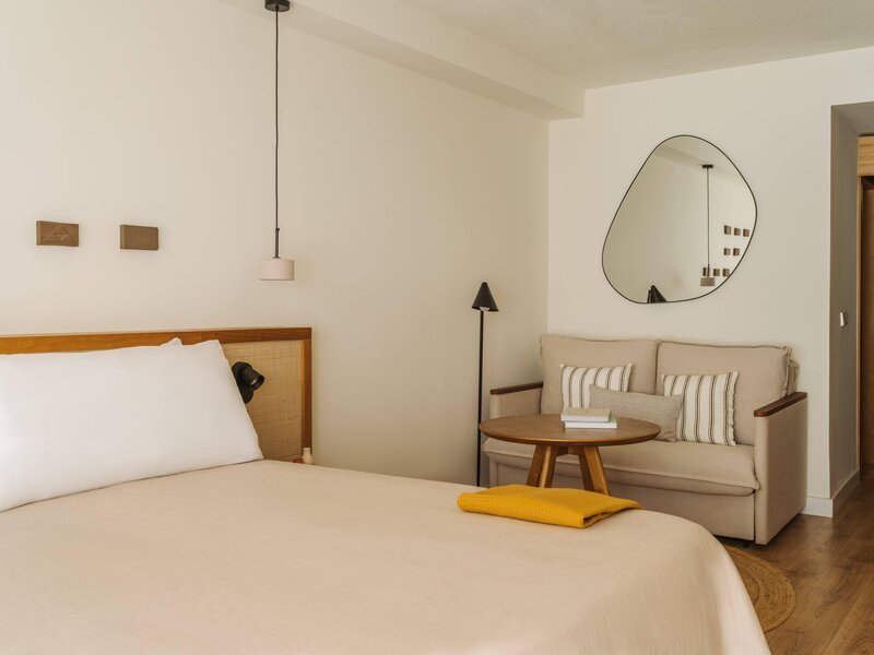 Paradisus by Meliá Fuerteventura 104