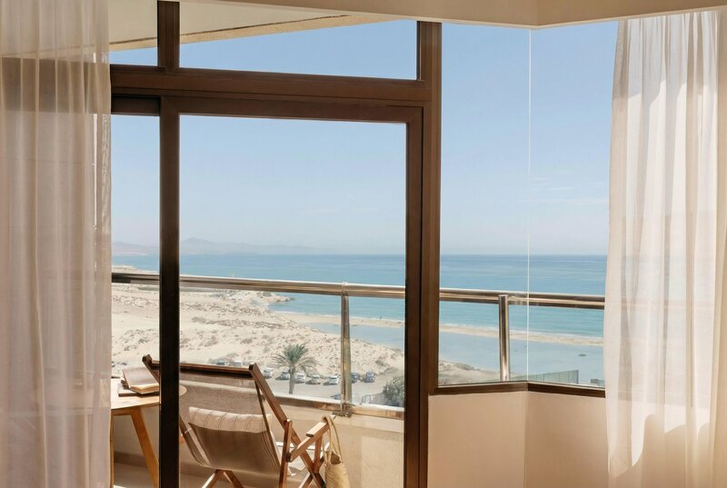 Paradisus by Meliá Fuerteventura 106