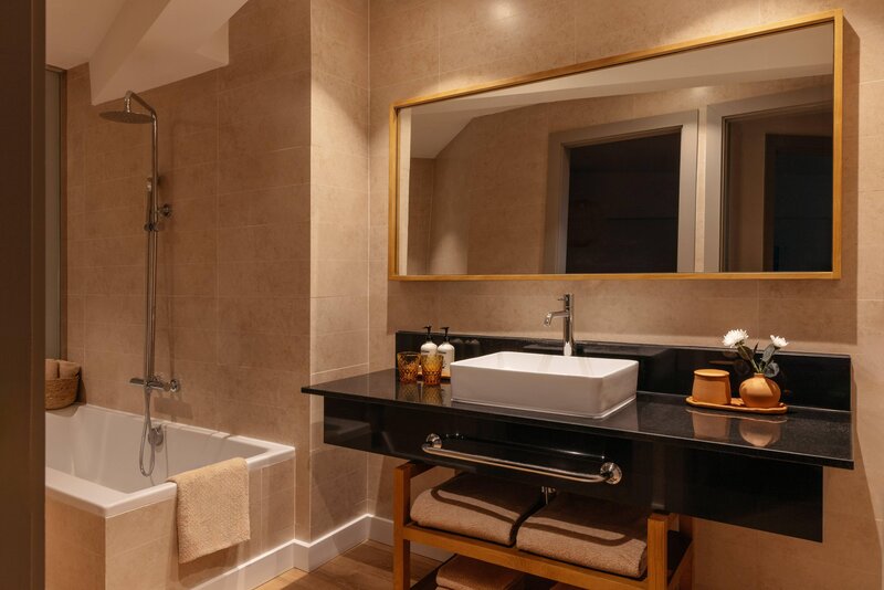 Paradisus by Meliá Fuerteventura 115