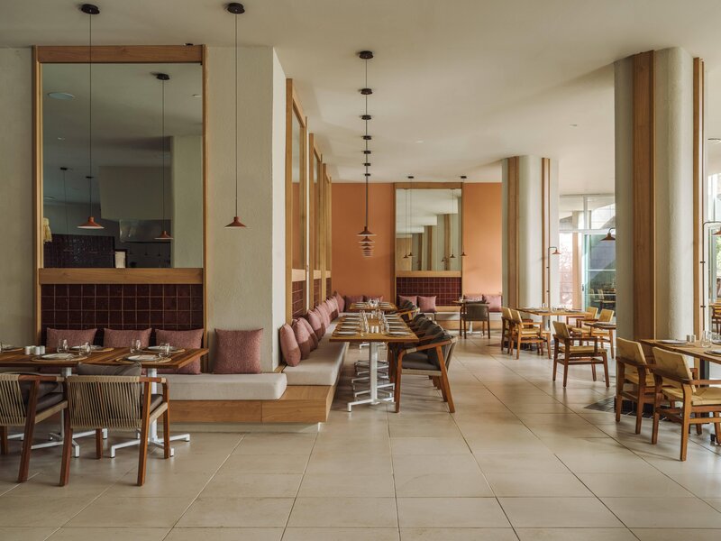 Paradisus by Meliá Fuerteventura 132