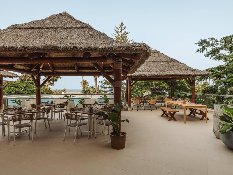 Paradisus by Meliá Fuerteventura 66