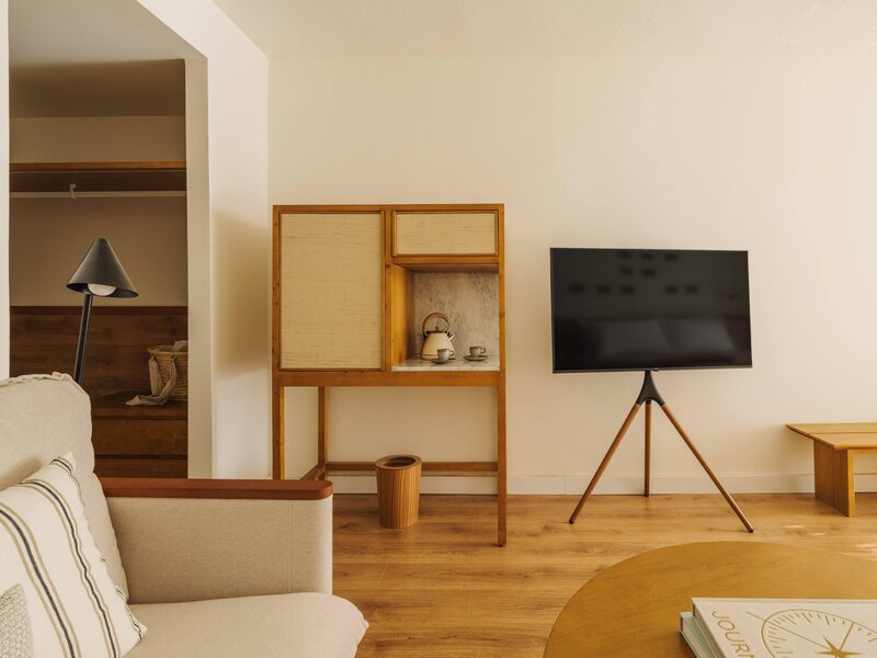 Paradisus by Meliá Fuerteventura 101