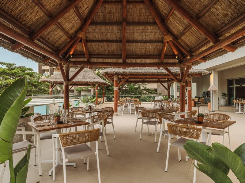 Paradisus by Meliá Fuerteventura 136