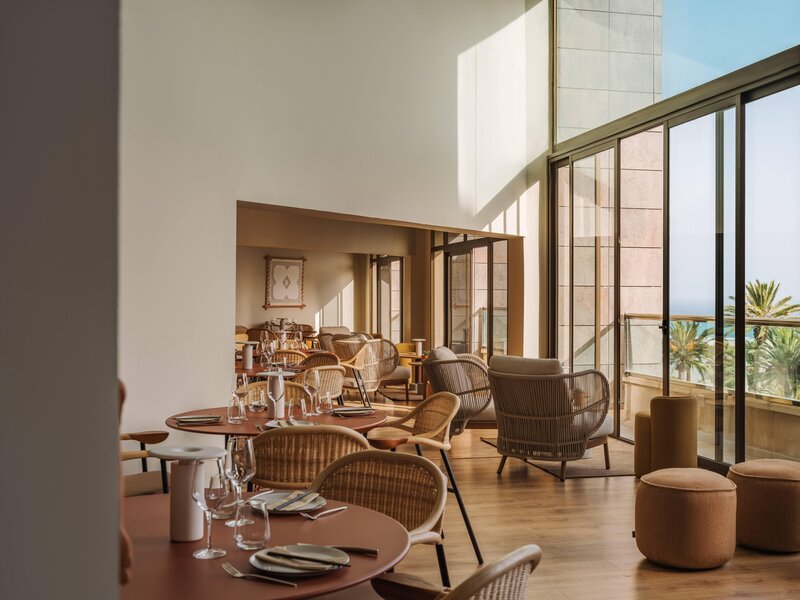 Paradisus by Meliá Fuerteventura 137