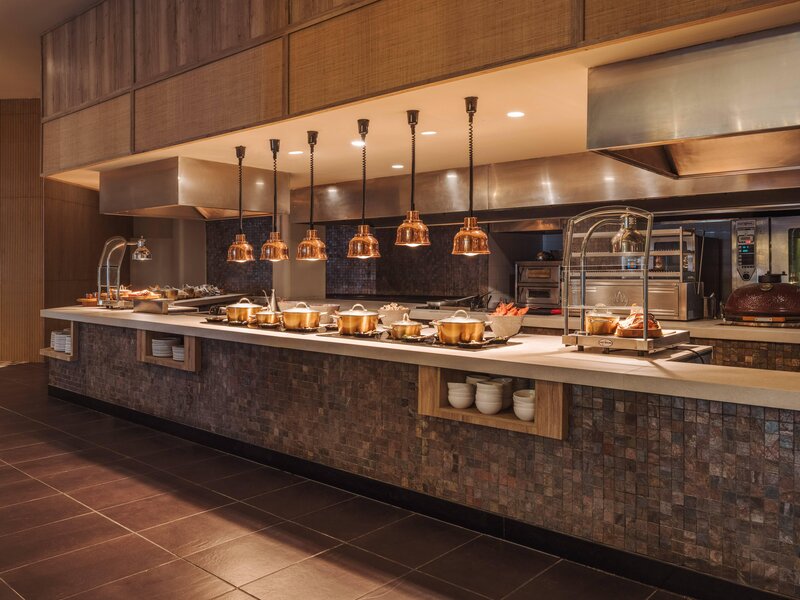 Paradisus by Meliá Fuerteventura 140