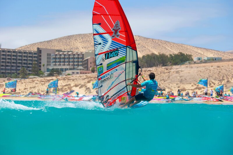 Melia Fuerteventura 7