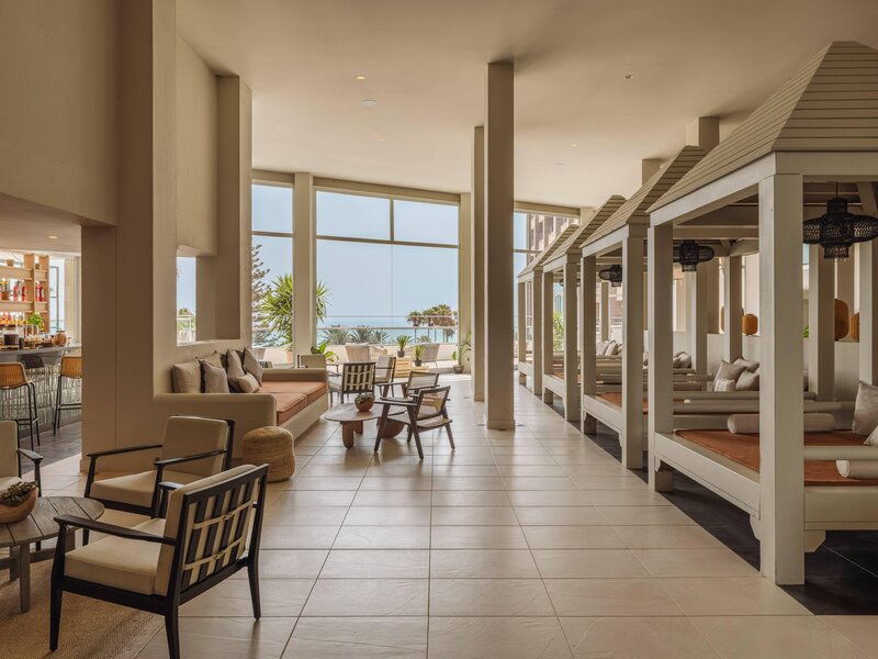 Melia Fuerteventura 16