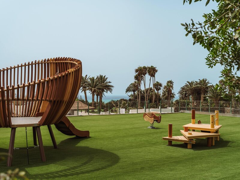 Melia Fuerteventura 24