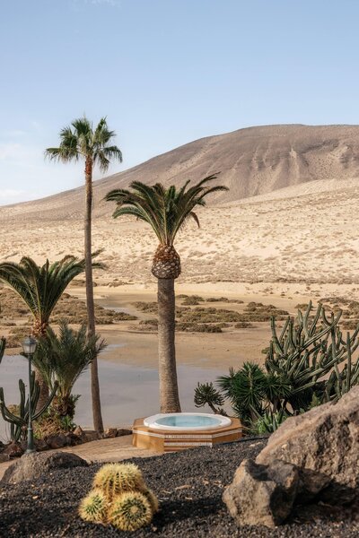 Melia Fuerteventura 27