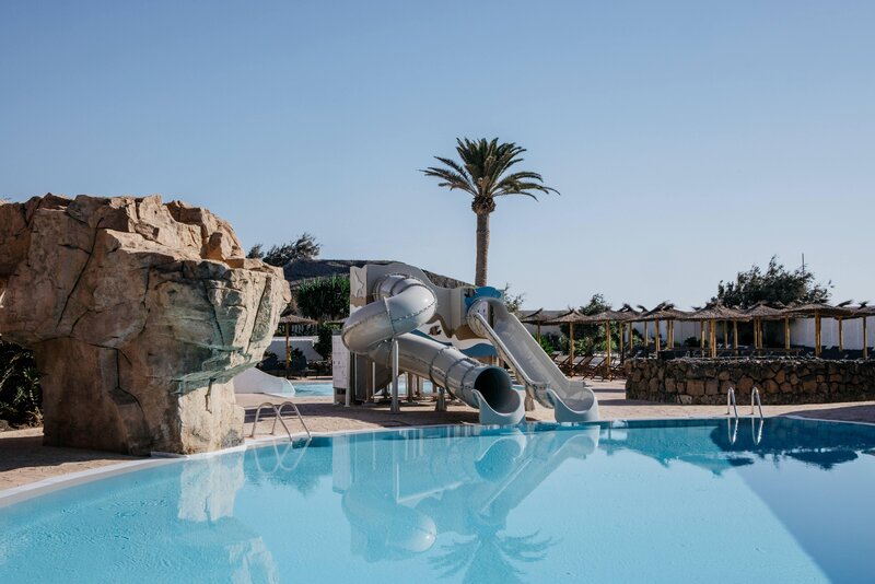 Melia Fuerteventura 28